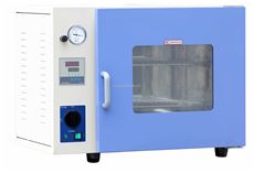 DZF-6050真空干燥箱