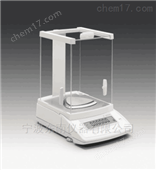 CPA225D德国赛多利斯微量电子天平