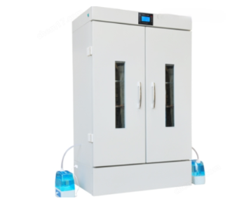 LED型人工气候箱